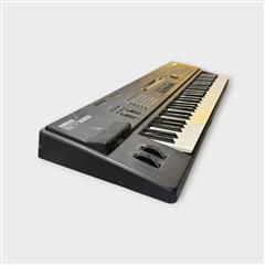 Yamaha SY85 61keys Digital Synthesizer Keyboard Made in Japan